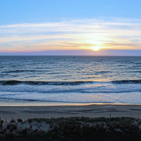 Surfside 84 Lejlighed Ocean City Eksteriør billede