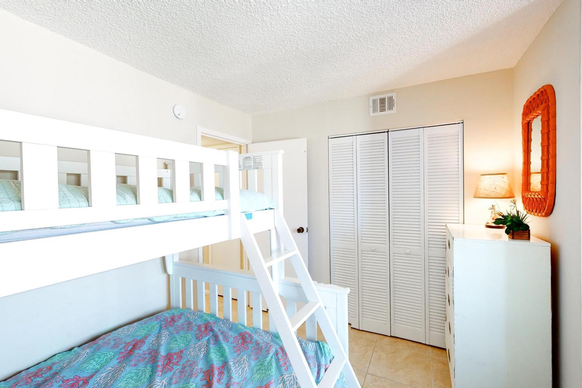 Surfside 84 Lejlighed Ocean City Værelse billede